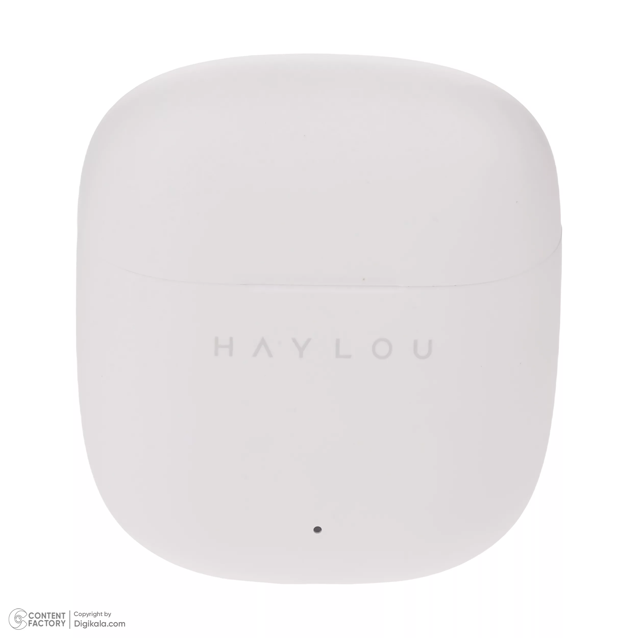 هدفون بلوتوثی هایلو مدل X1C