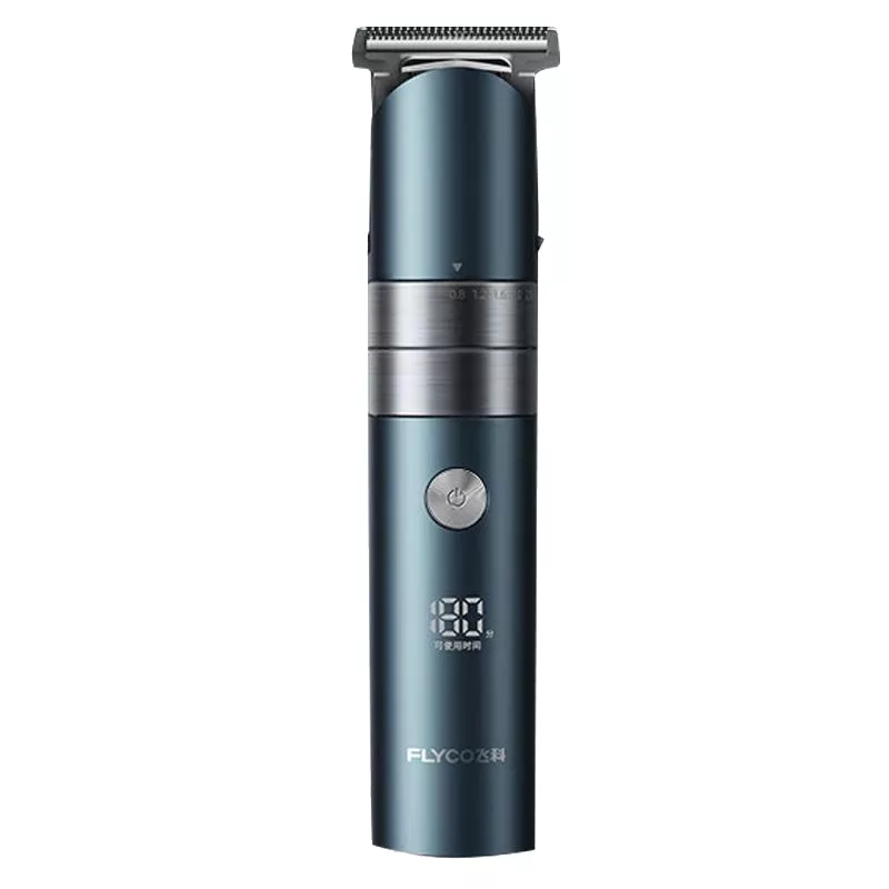 ماشین اصلاح موی سر فلایکو مدل FC5825-FC5826