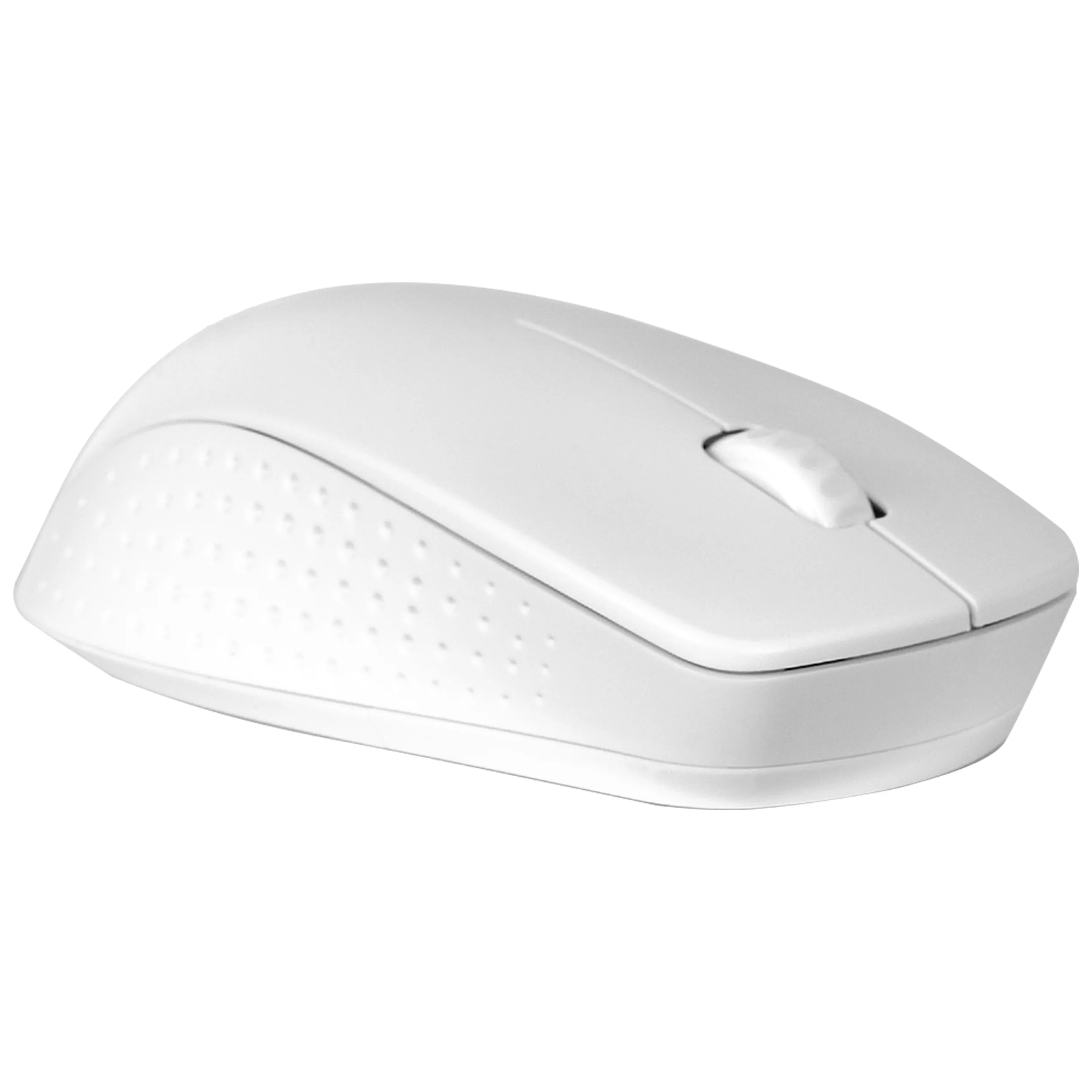 ماوس بی سیم فاطر مدل MWN-5100