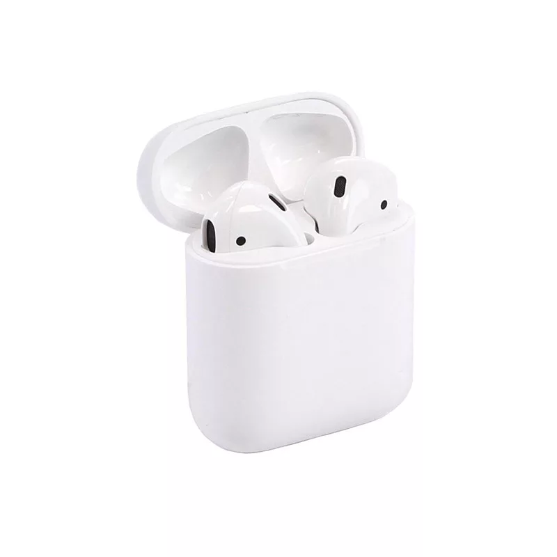 هندزفری بلوتوثی مدل ایرپاد 2