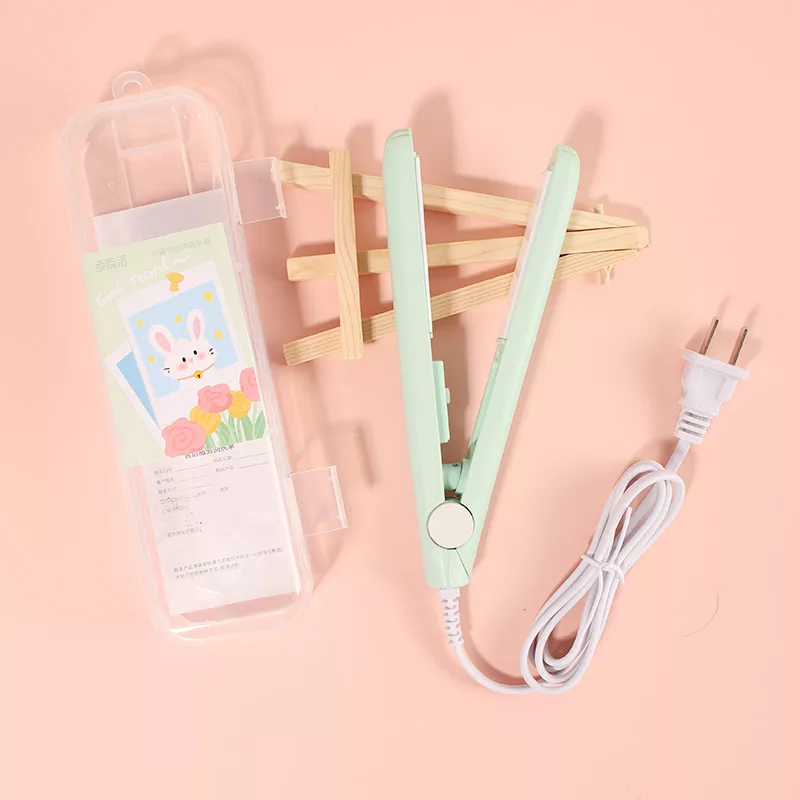 اتو مو مدل BE-20