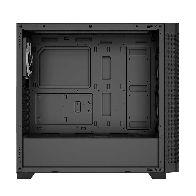 کیس کامپیوتر گیم دیاس مدل ATHENA M3