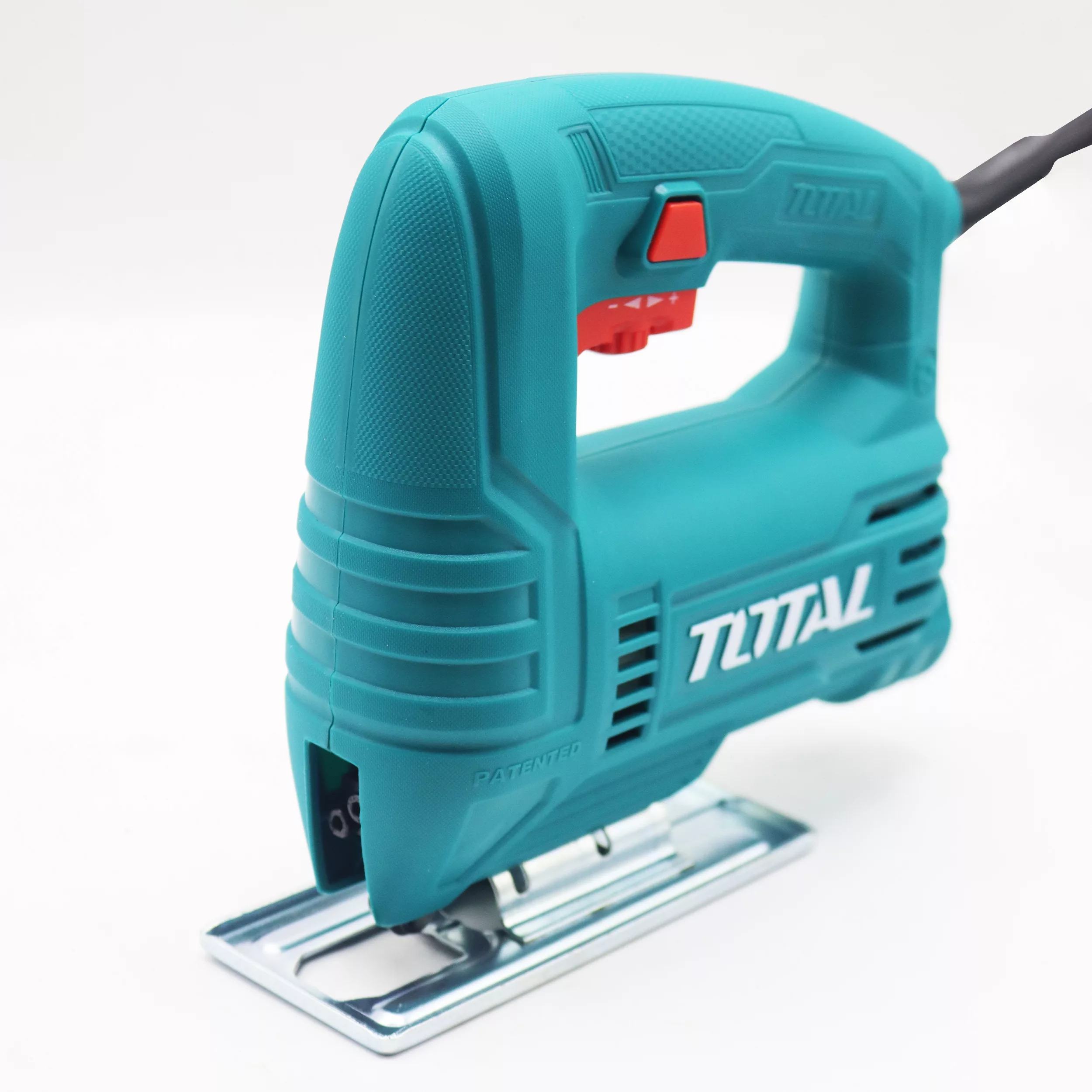 اره عمودبر توتال مدل YP-TS2045565/400W