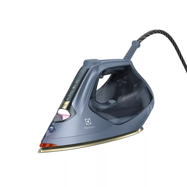 اتو بخار الکترولوکس مدل E8SI1-82BM