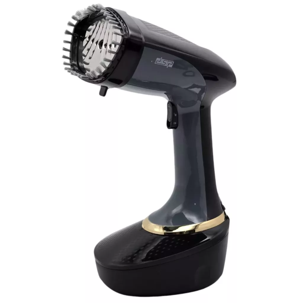 بخارگر دی اس پی مدل KD-1165