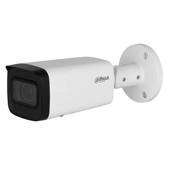 دوربین مداربسته تحت شبکه داهوا مدل DH-IPC-HFW2841TP-ZAS