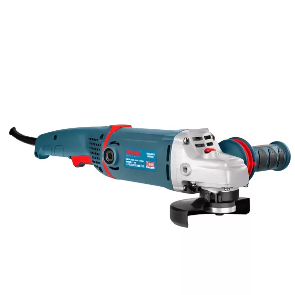 مینی فرز دیمر دار 15 میلی متری 1400 وات رونیکس مدل 3160