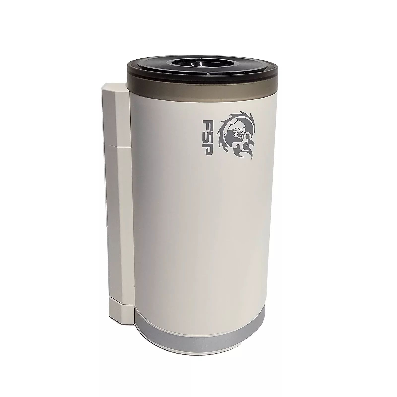 ویدئو پروژکتور اف اس پی مدل TS-7 ویدئو پروژکتور اف اس پی مدل TS-7