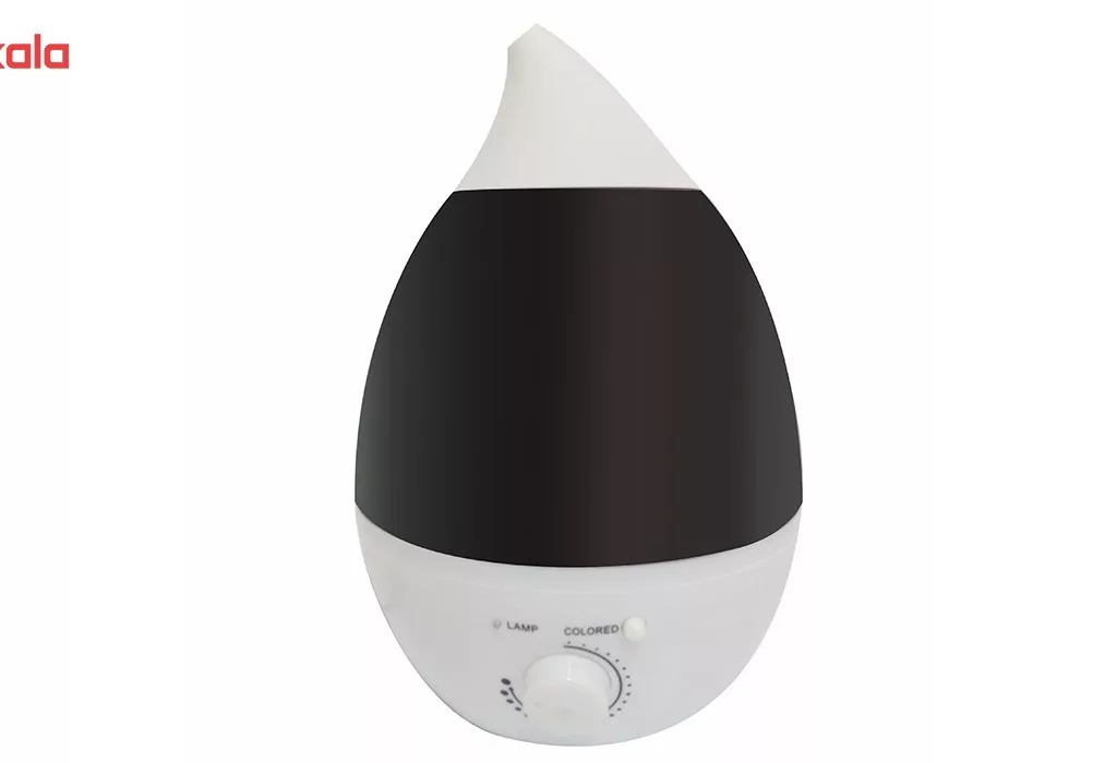 بخور سرد مدل HUMIDIFIER