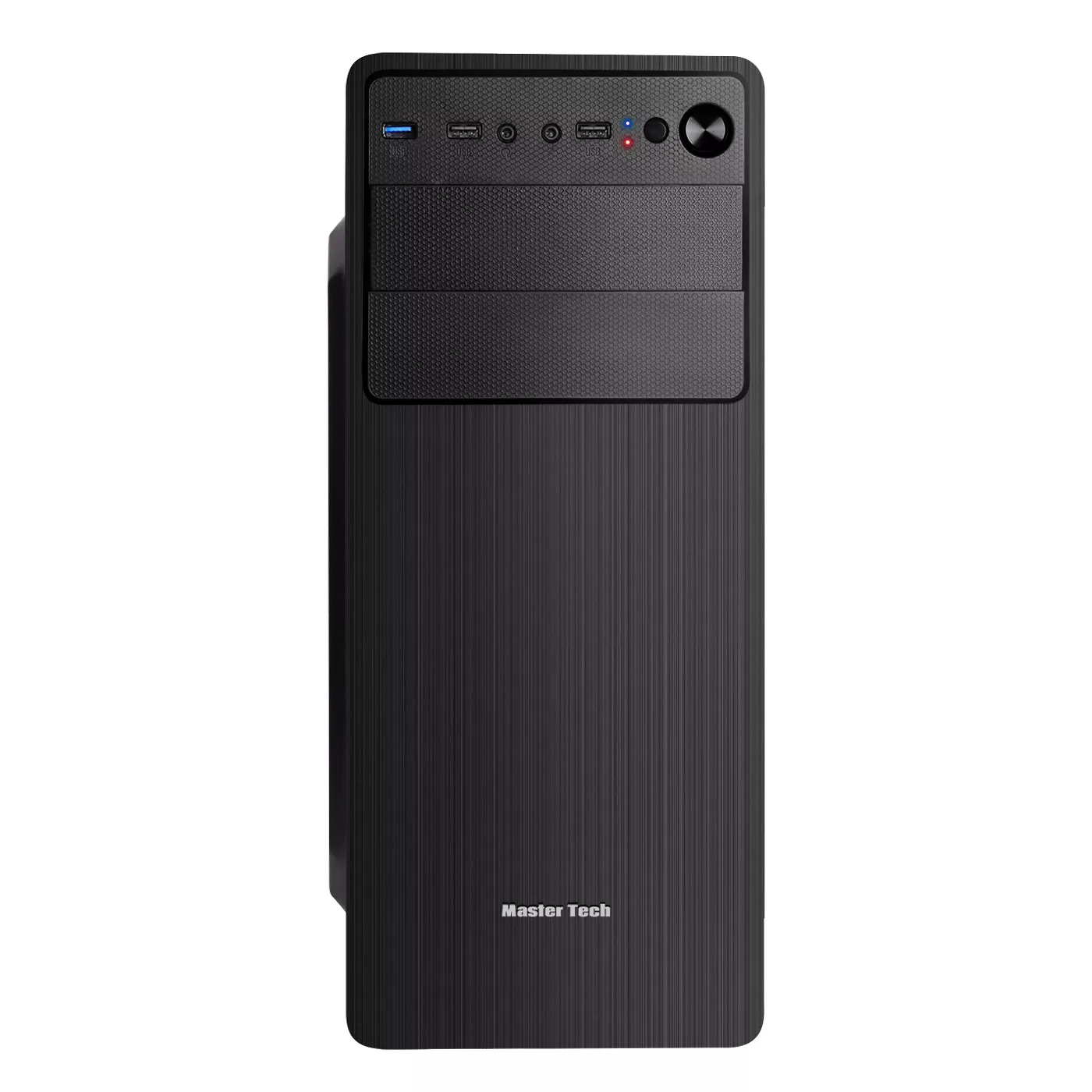 کیس کامپیوتر مستر تک مدل ECO 400