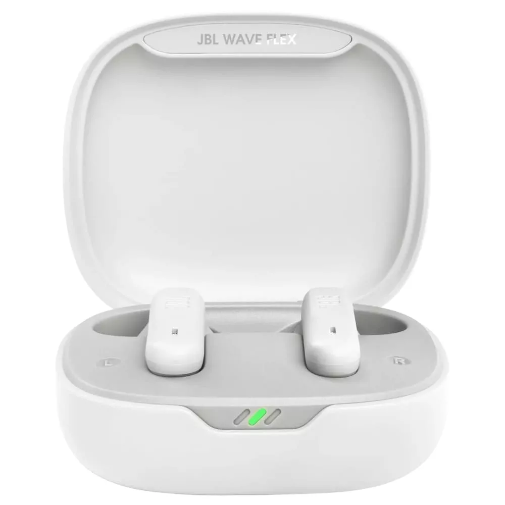 هدفون بلوتوثی جی بی ال مدل BG PORTABLE WAVE PURE BASS FLEX