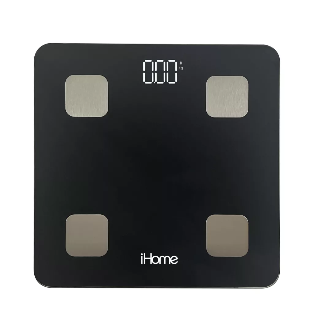 ترازو دیجیتال ایمپکس مدل SBS7089