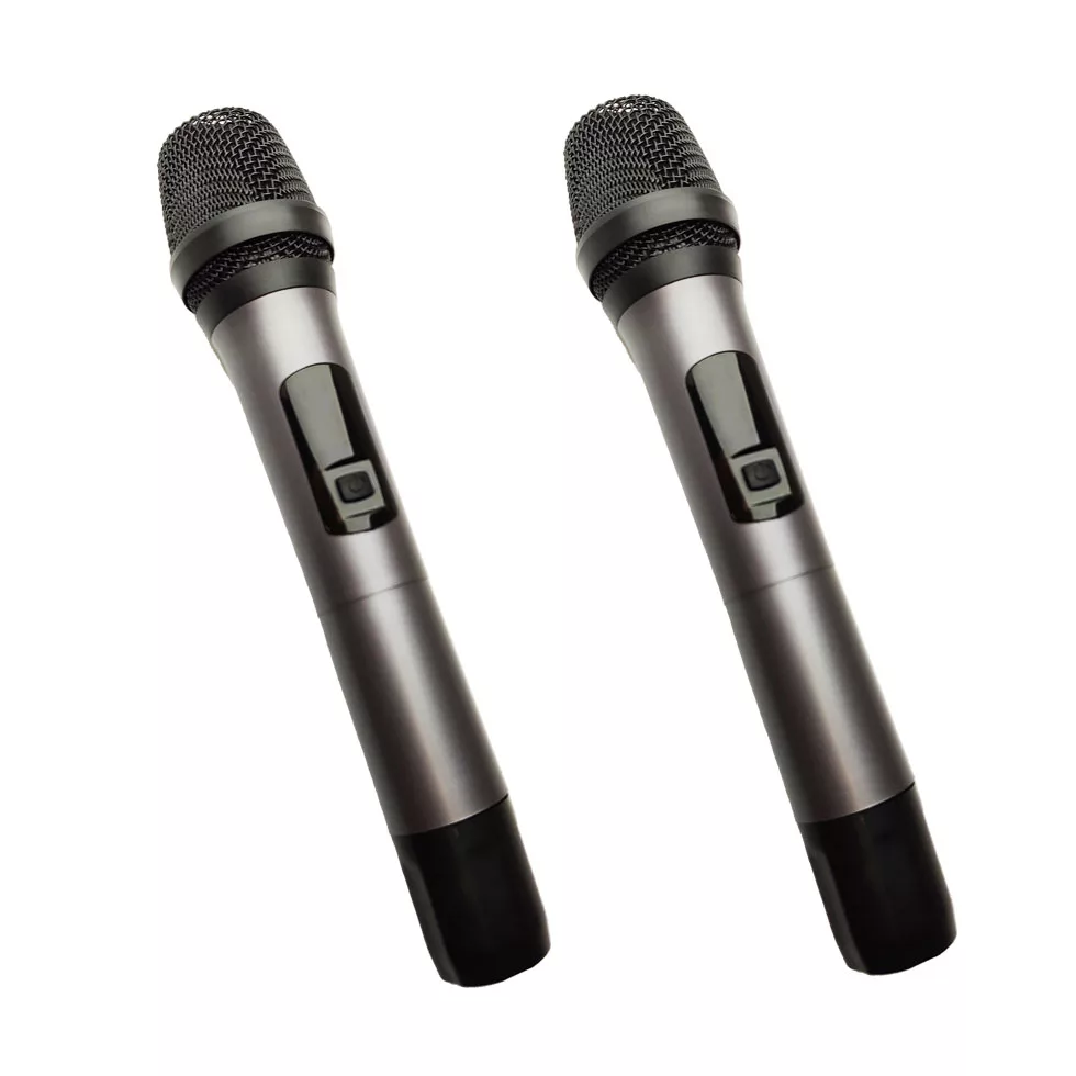 اسپیکر بلوتوثی قابل حمل مدل مانیتوردار اندرویدی کد5510