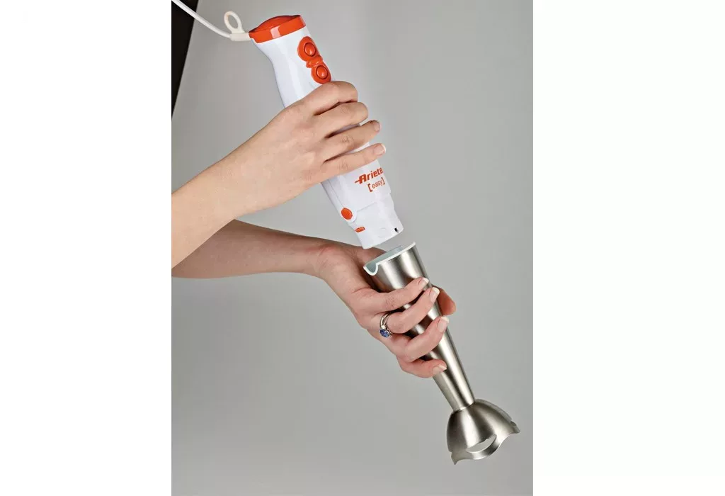 گوشت کوب برقی آریته کد 881