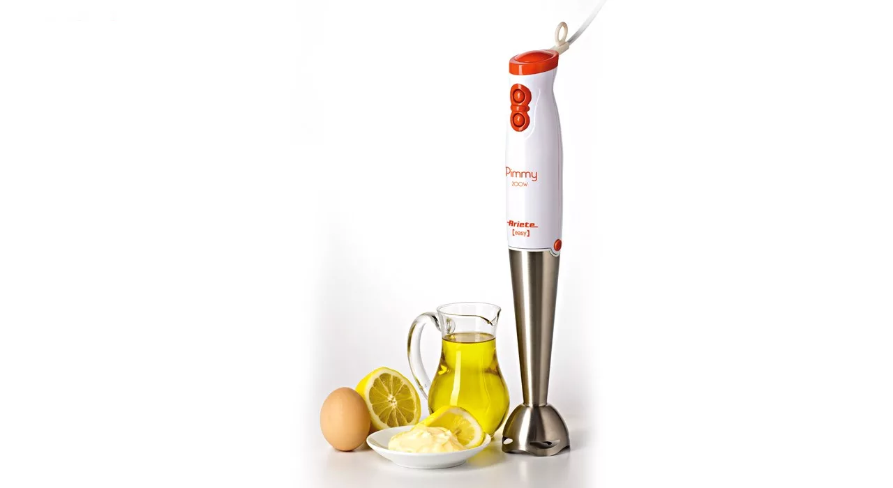 گوشت کوب برقی آریته کد 881