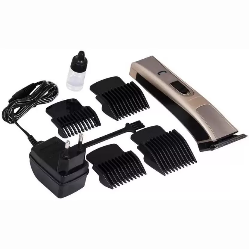 ماشین اصلاح موی سر و صورت نیکای مدل NK-1700