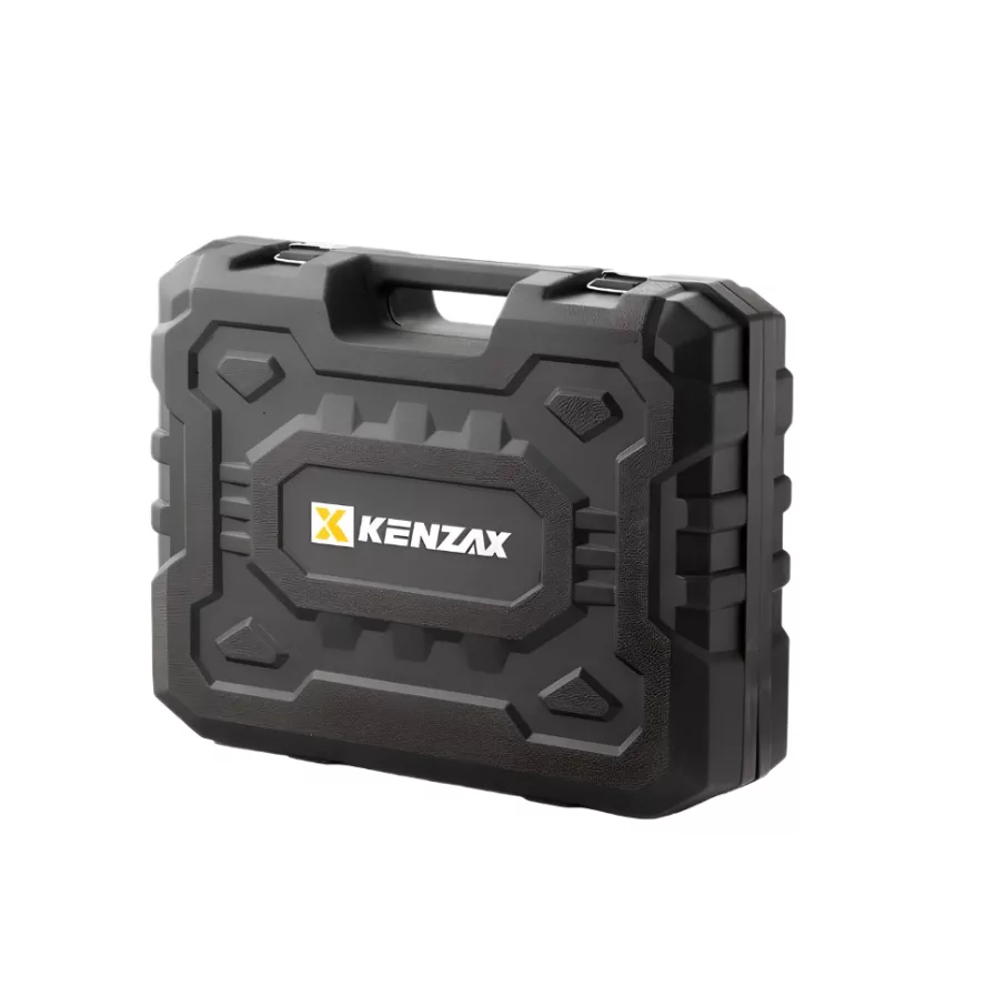 چکش تخریب کنزاکس کد KDH2813