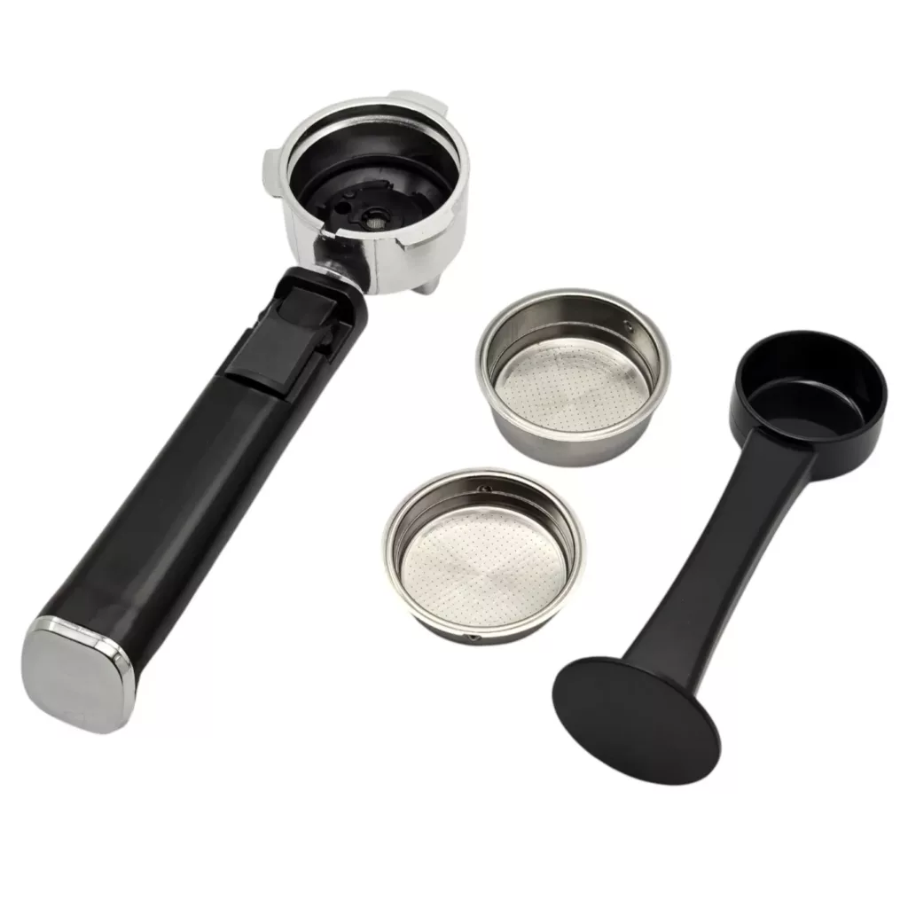 اسپرسو ساز نوا مدل NCM-168