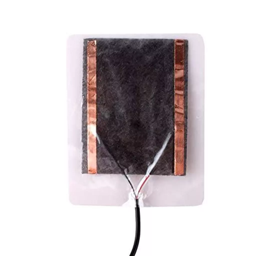 المنت بخاری مدل 7569