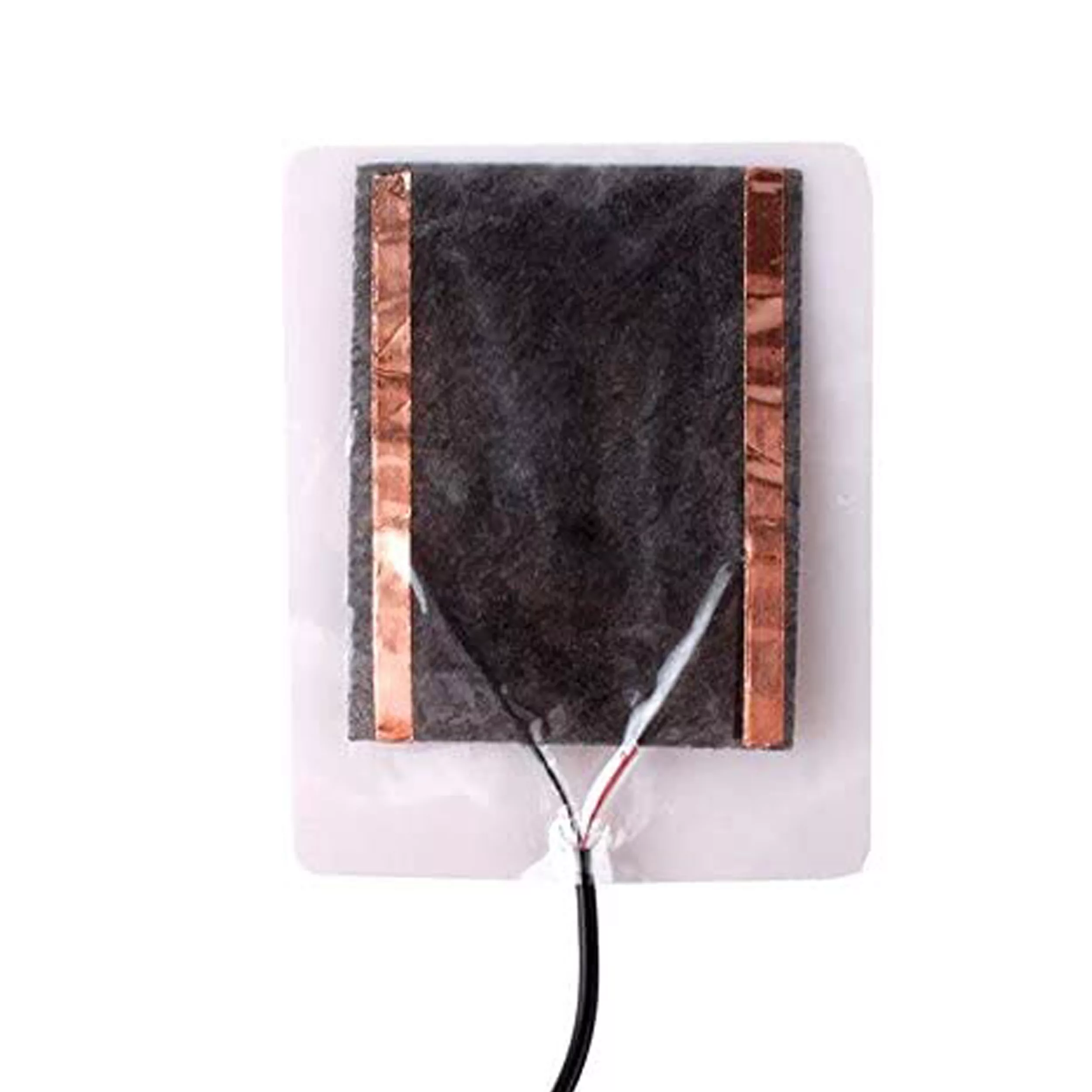 المنت بخاری مدل 7569