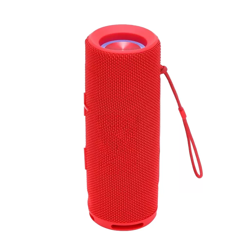 اسپیکر بلوتوثی قابل حمل مدل Flip-x7 pro