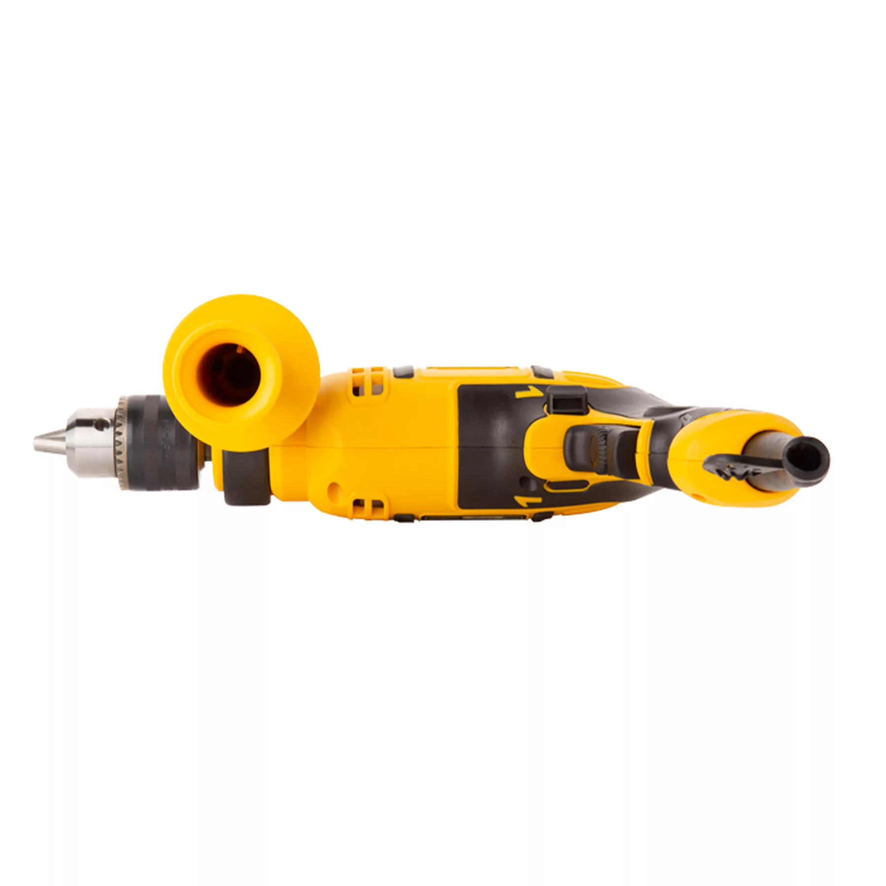 دریل چکشی کنزاکس  مدل KID-178