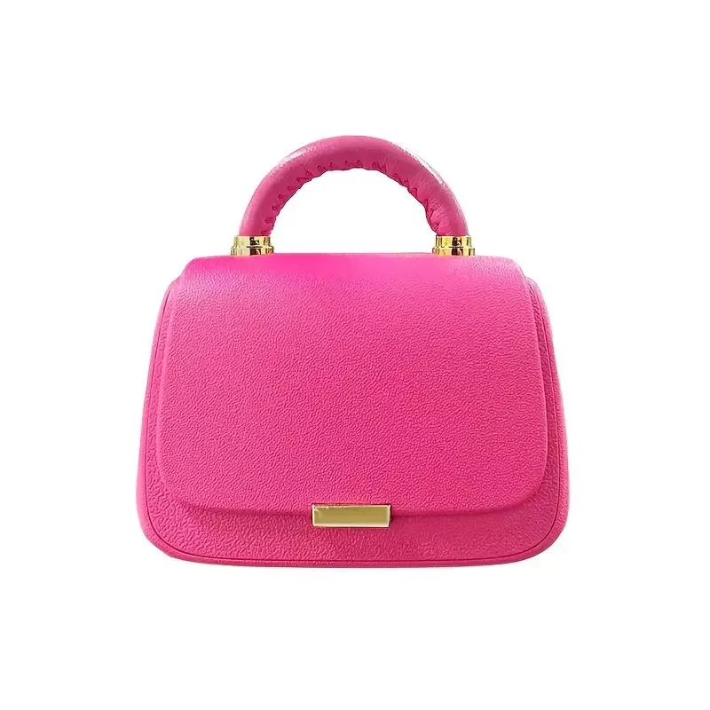 هدفون بلوتوثی گرین لاین مدل GL 210