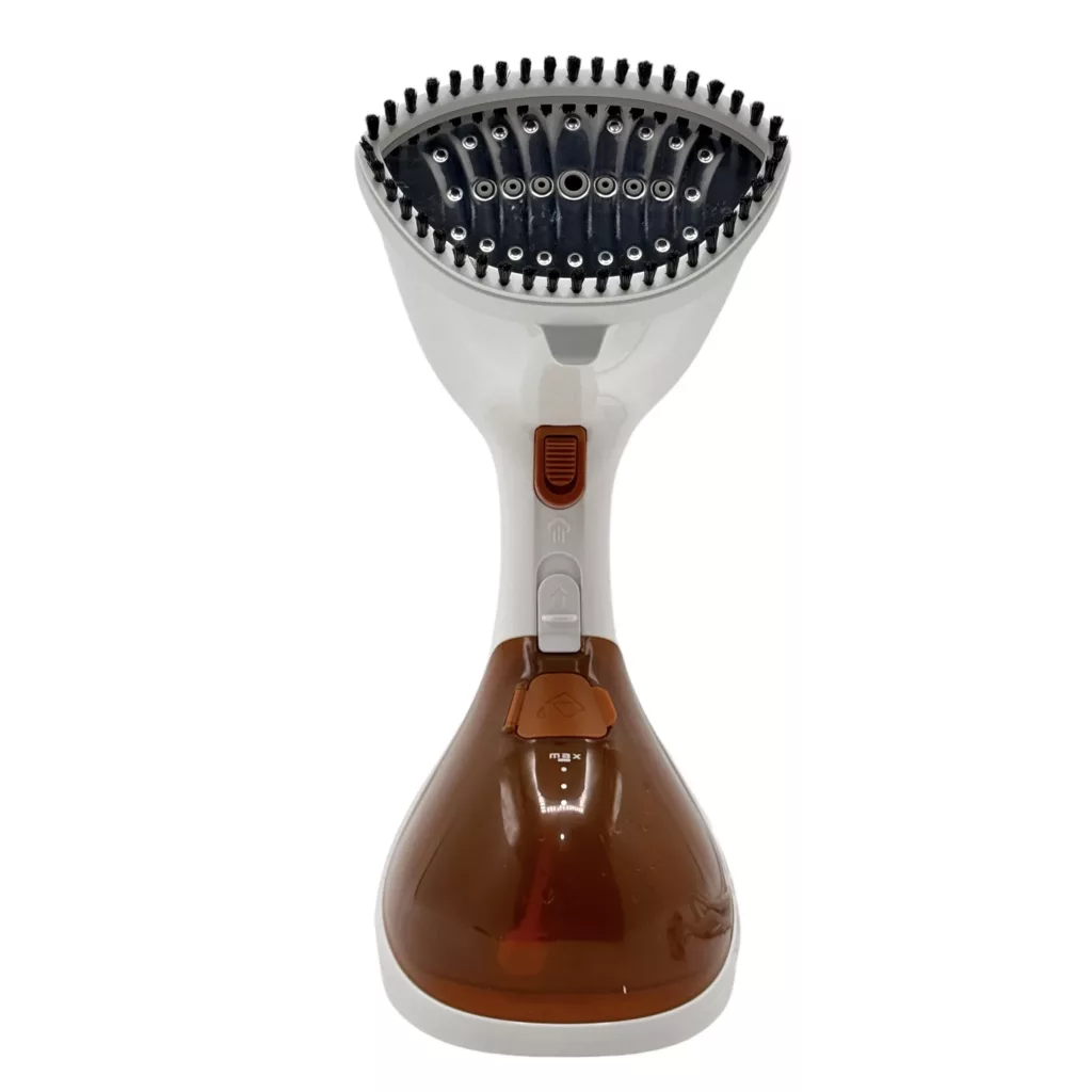 بخارگر 1500 وات دی اس پی مدل KD1164