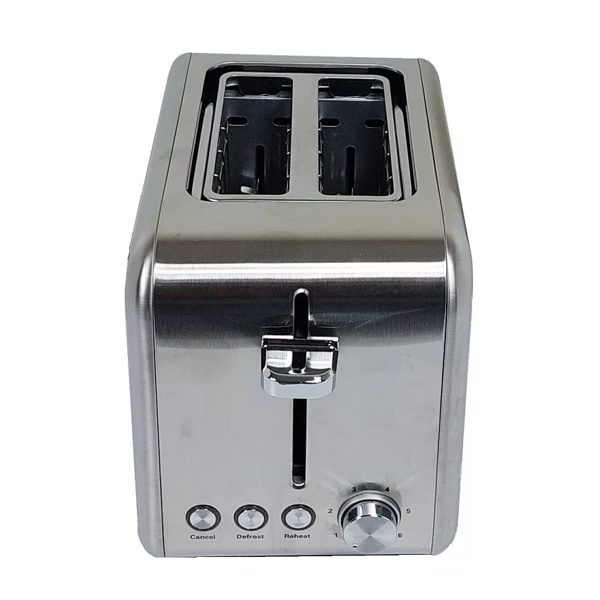 توستر ایوولی مدل EVKA-T07HS