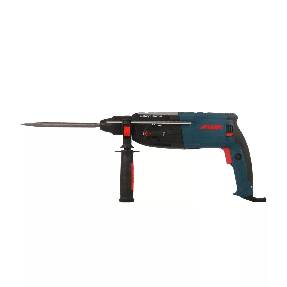 دریل چکشی آروا مدل 5270