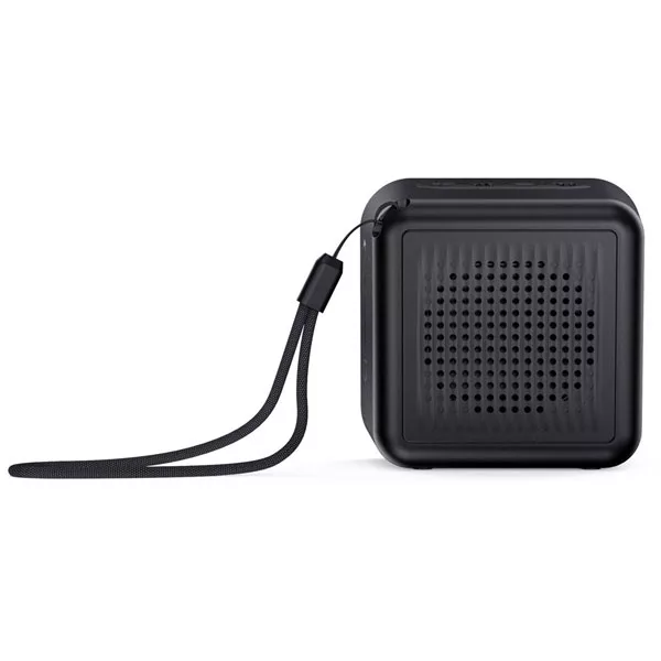 اسپیکر بلوتوثی قابل حمل تسکو مدل TS 23310