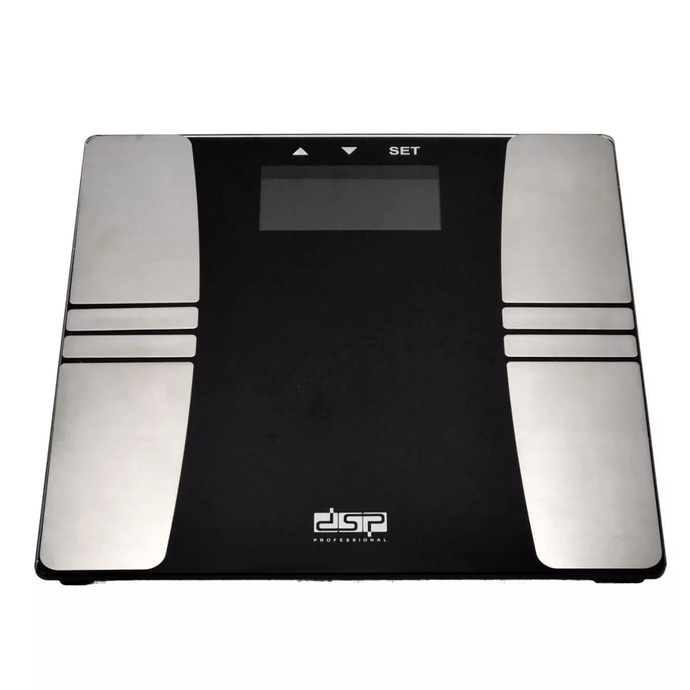ترازو دیجیتال هوشمند دی اس پی مدل KD7018 ترازو دیجیتال هوشمند دی اس پی مدل KD7018