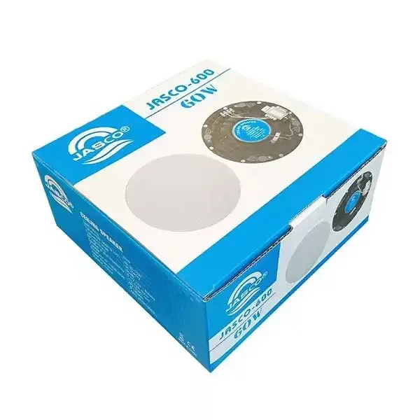 اسپیکر سقفی جاسکو مدل 600