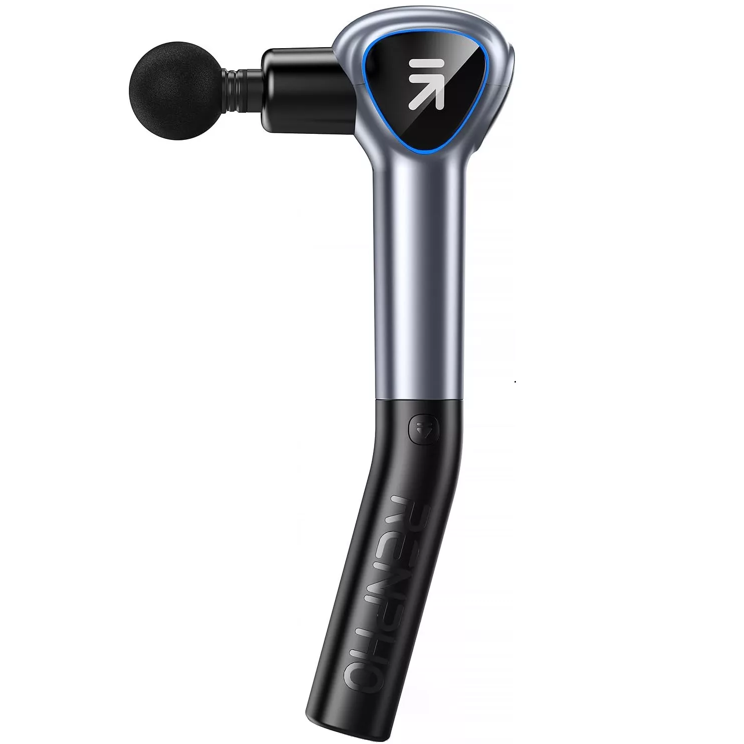 ماساژور برقی رنفو مدل REACH