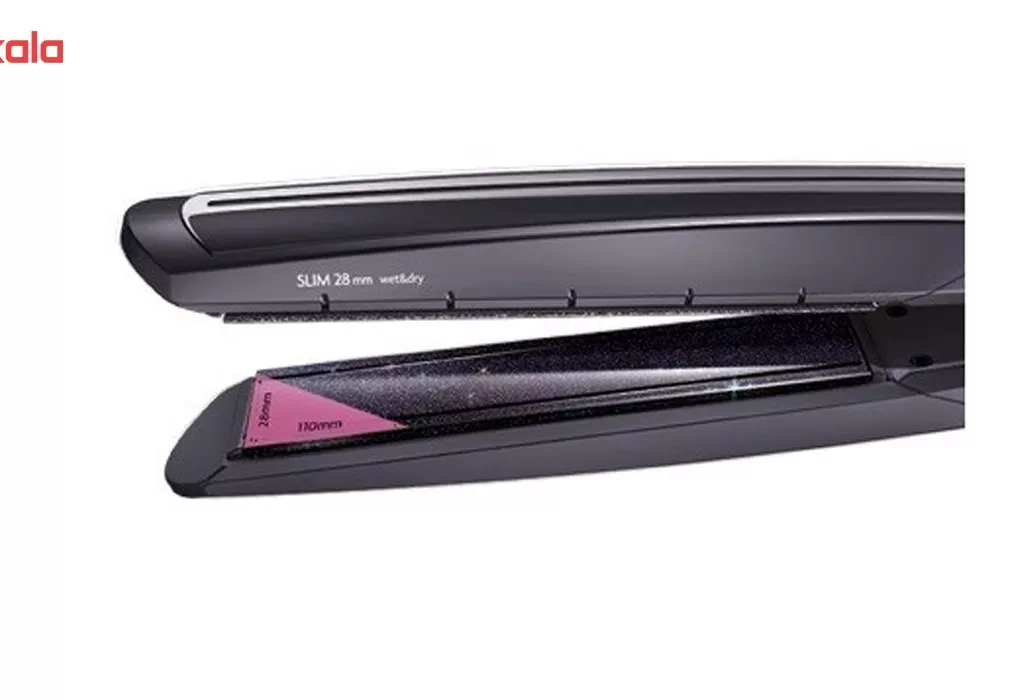 اتو مو بابیلیس مدل ST326E