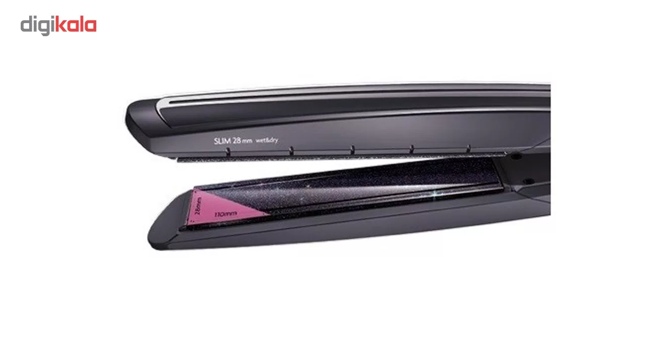 اتو مو بابیلیس مدل ST326E