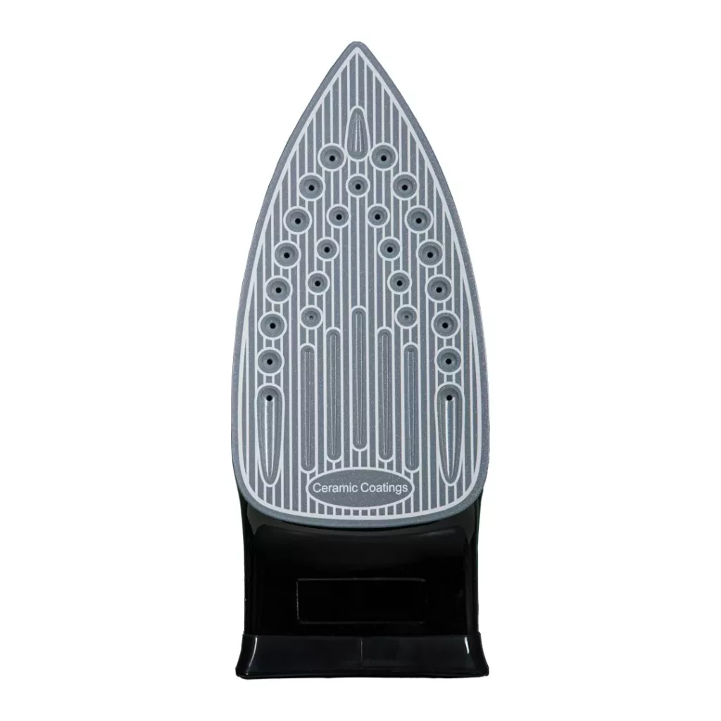 اتو بخار آدلفو مدل ASI-2235C