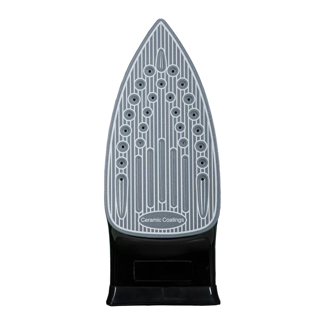 اتو بخار آدلفو مدل ASI-2235C