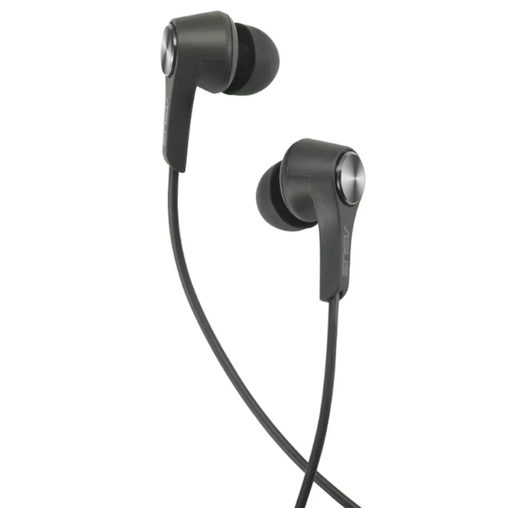 هندزفری ایسوس مدل Zenear AHSU001