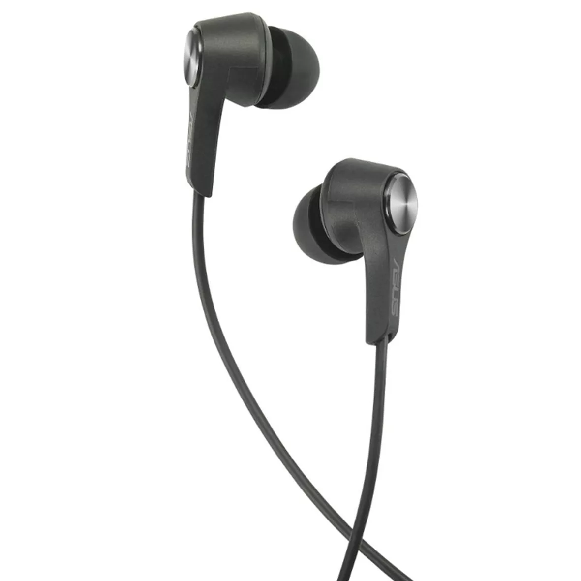 هندزفری ایسوس مدل Zenear AHSU001