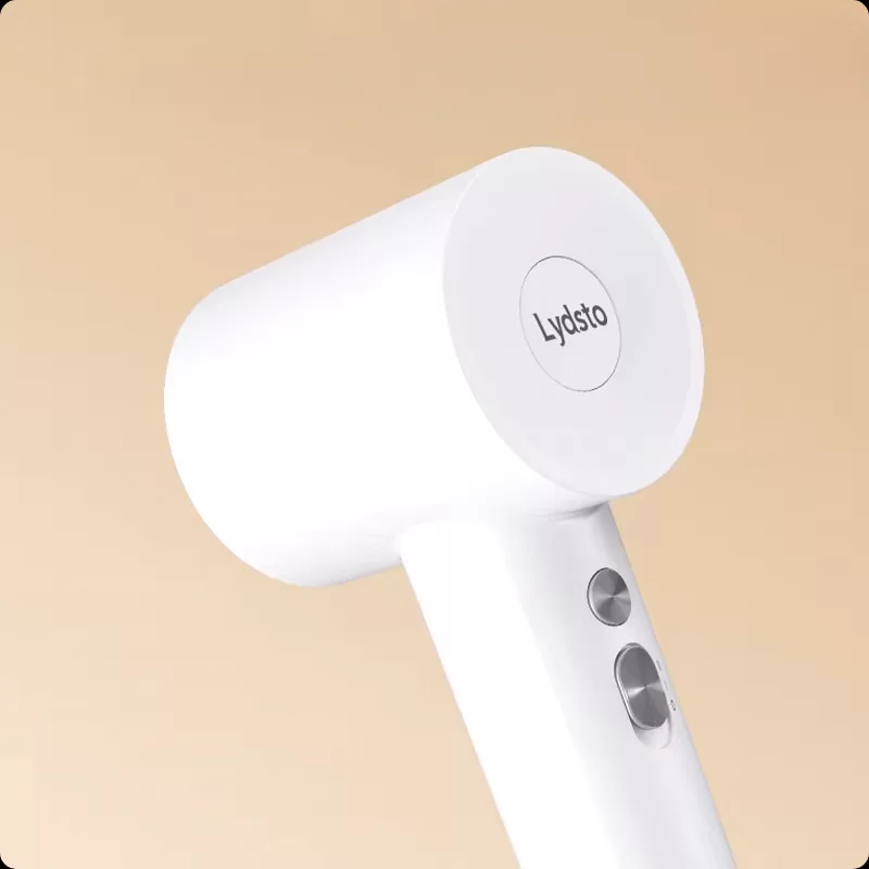 سشوار لایدستو مدل S501