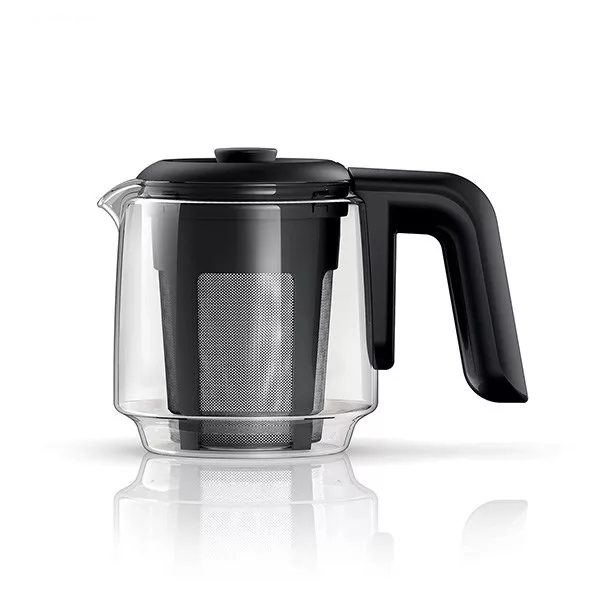 چای ساز فیلیپس مدل HD7301/00