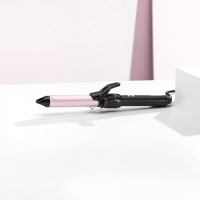 فر کننده مو بابیلیس مدل C325E