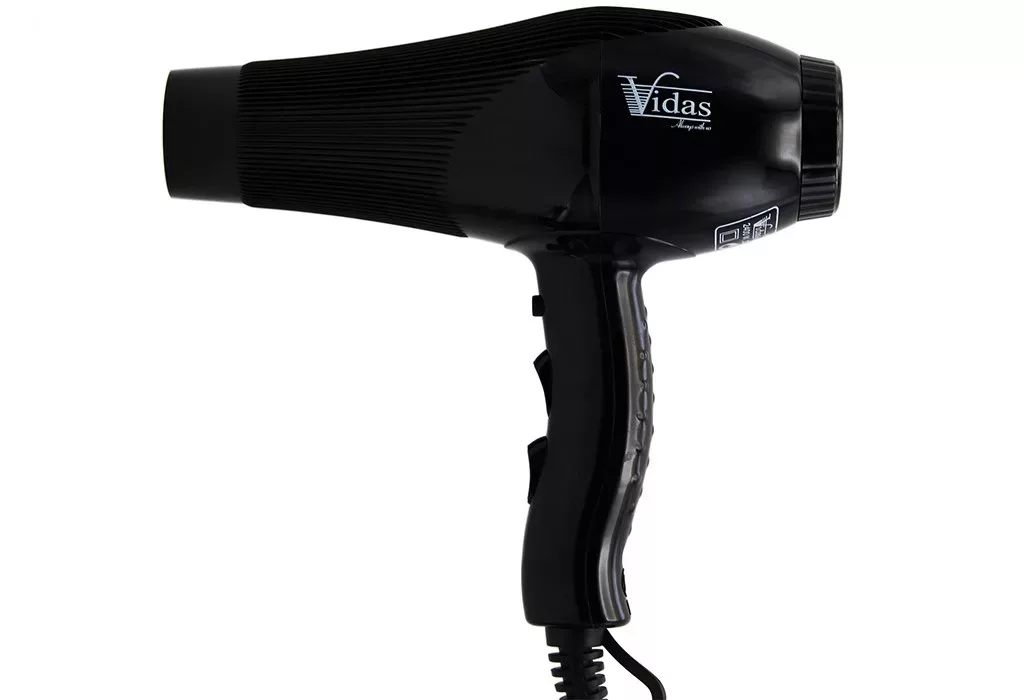 سشوار ویداس مدل VIR-6365