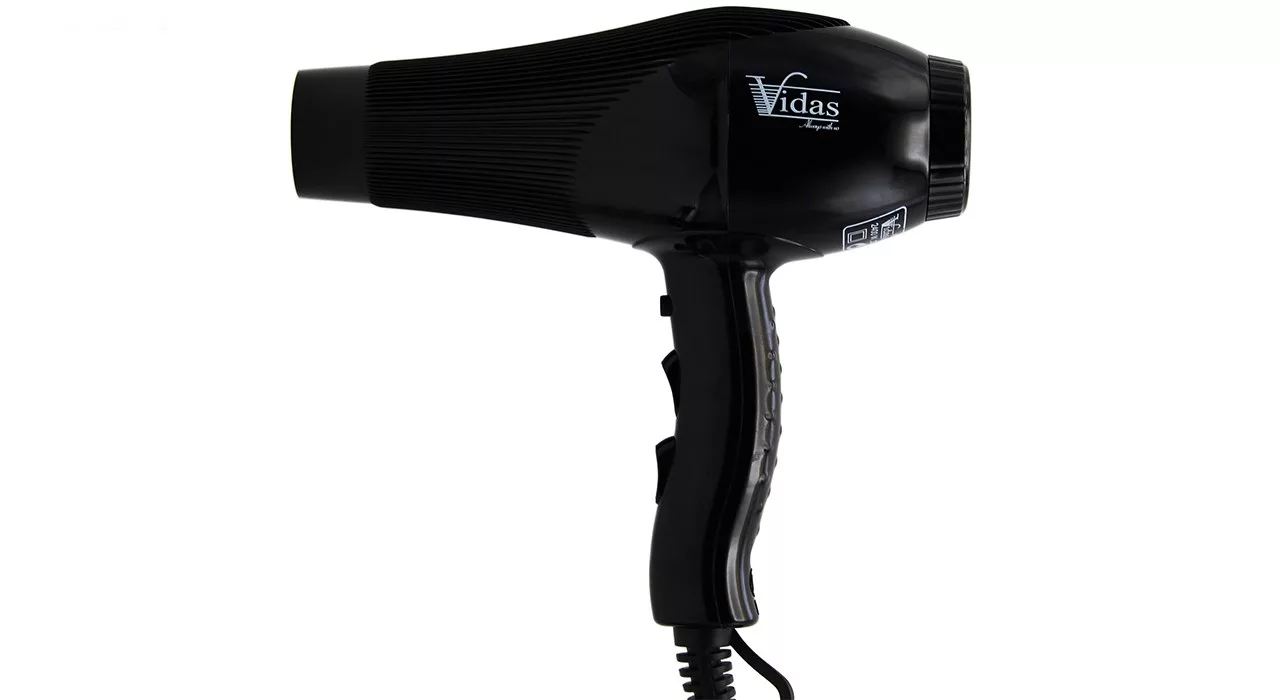 سشوار ویداس مدل VIR-6365