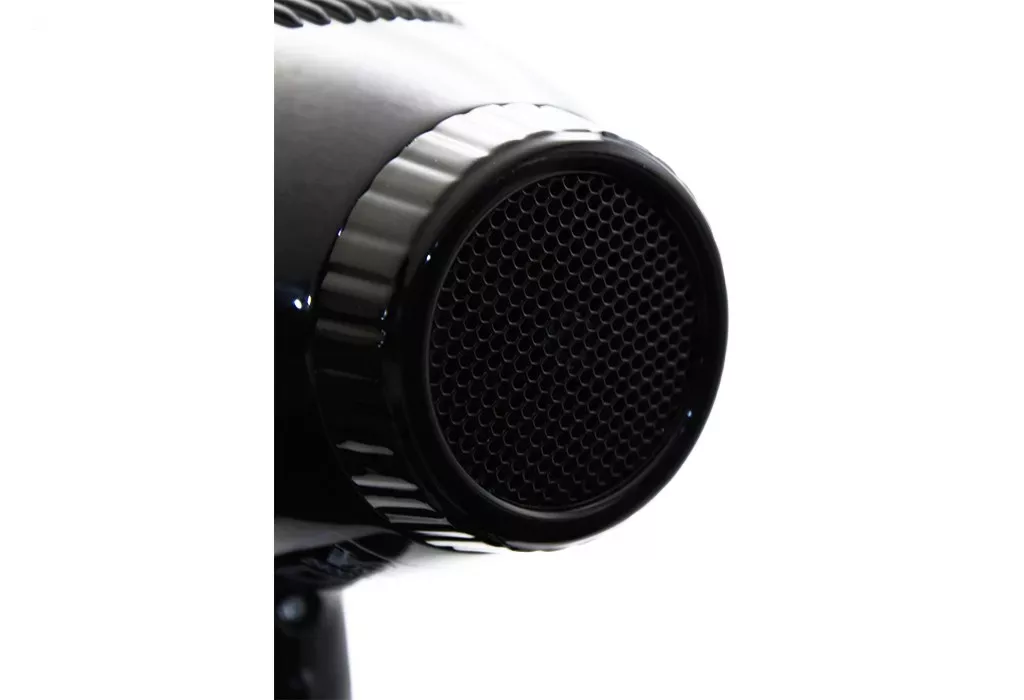 سشوار ویداس مدل VIR-6365