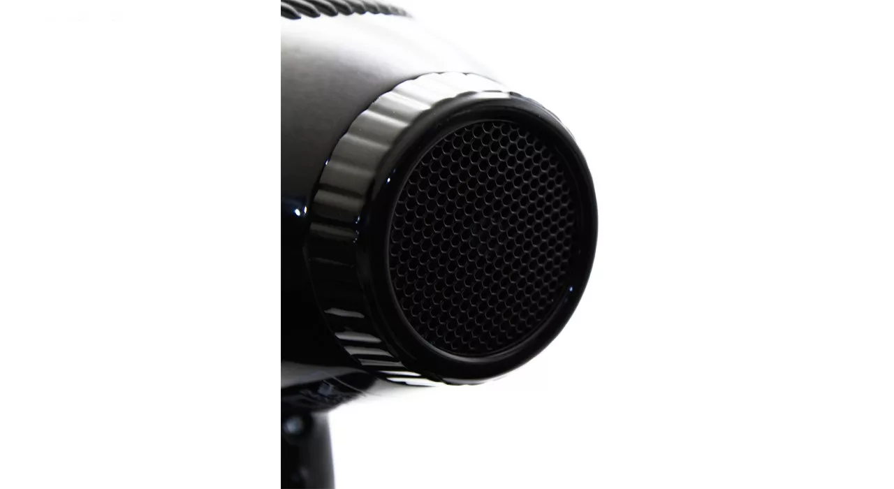 سشوار ویداس مدل VIR-6365