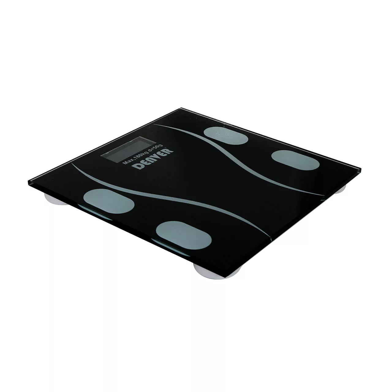 ترازو دیجیتال دنور مدل DEV-1020GSN