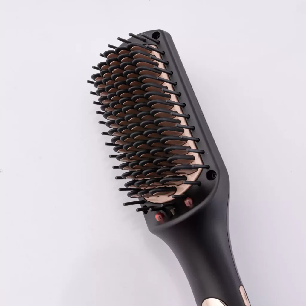 برس حرارتی دی اس پی مدل dsp-11009