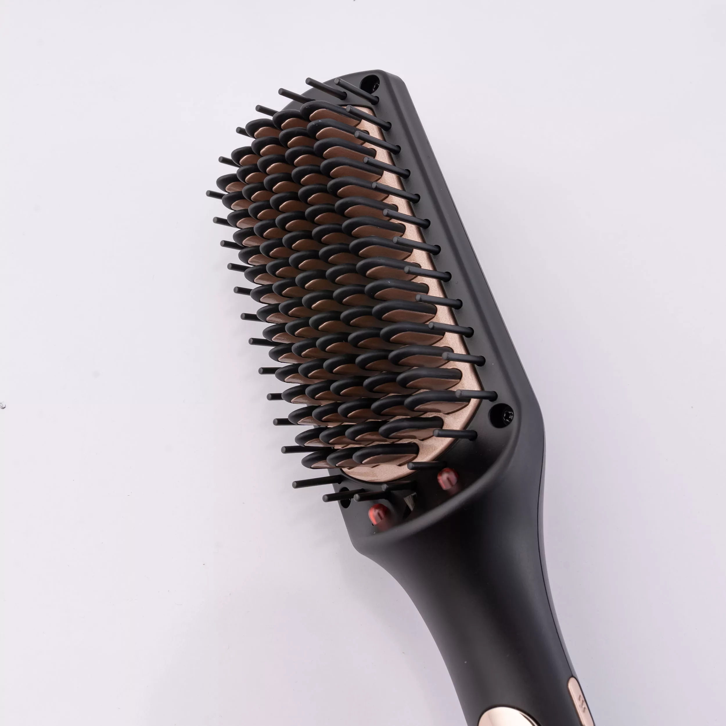 برس حرارتی دی اس پی مدل dsp-11009